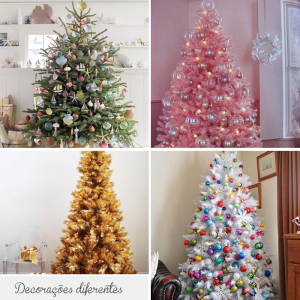 decoração+de+natal3