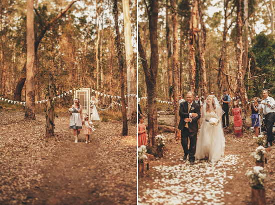 outdoor-bush-wedding028