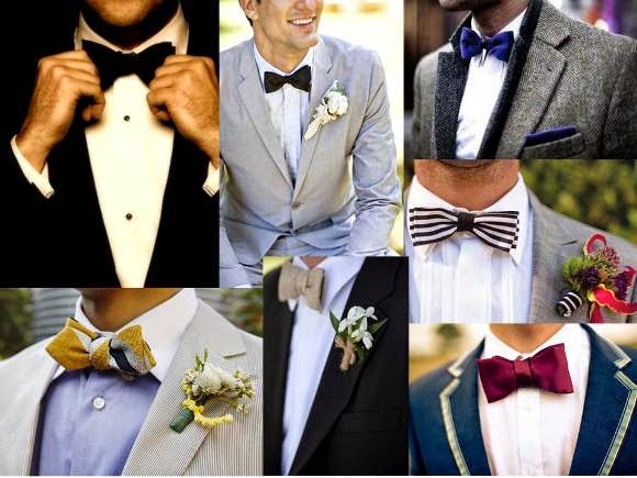 gravata-borboleta-para-noivos-emporio masculino