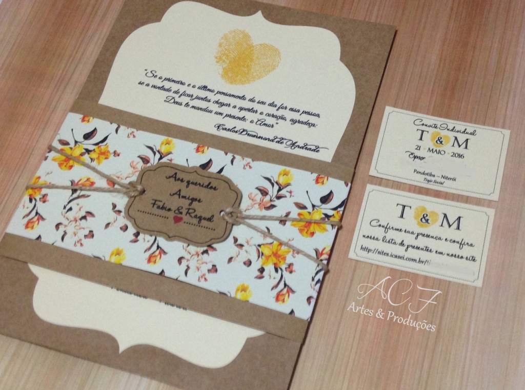 convite-casamento-rustico-amarelo-floral-convite-rustico-chique-amarelo
